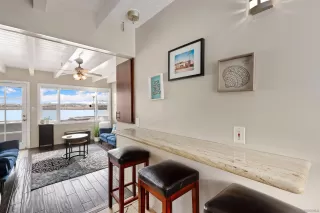 Photo #5: 230009683 Listing 