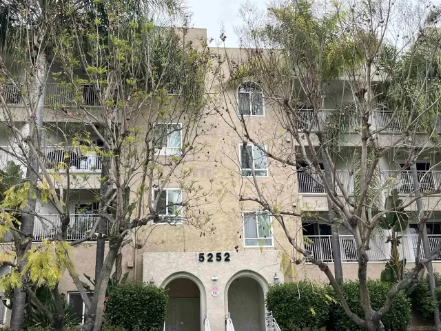 MLS: 230009684 Condo For Sale