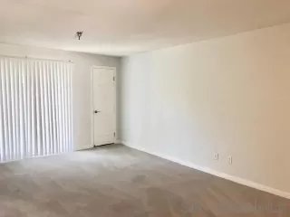 Photo #1: 230009684 Listing 