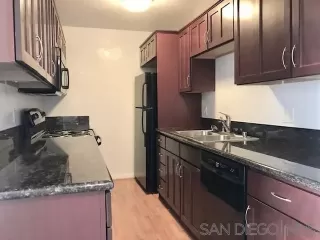 Photo #2: 230009684 Listing 