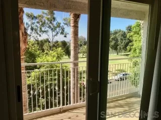 Photo #3: 230009684 Listing 