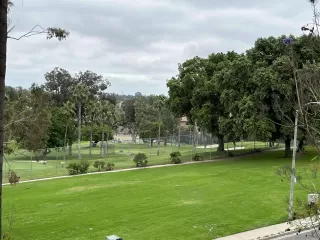 Photo #4: 230009684 Listing 