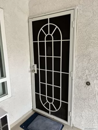 Photo #6: 230009684 Listing 