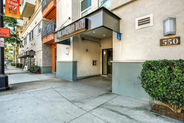 MLS: 230009694 Condo For Sale