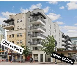 Photo #2: 230009694 Listing