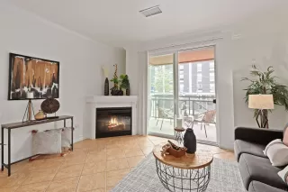 Photo #4: 230009694 Listing