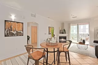 Photo #6: 230009694 Listing