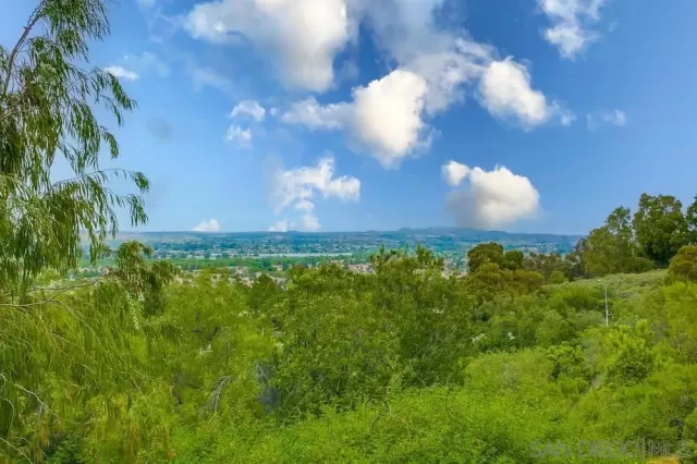 MLS: 230009695 Condo For Sale