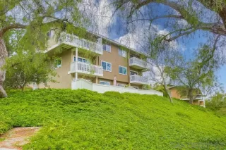 Photo #1: 230009695 Listing