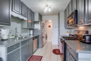 Photo #2: 230009695 Listing