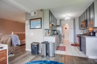 Photo #6: 230009695 Listing