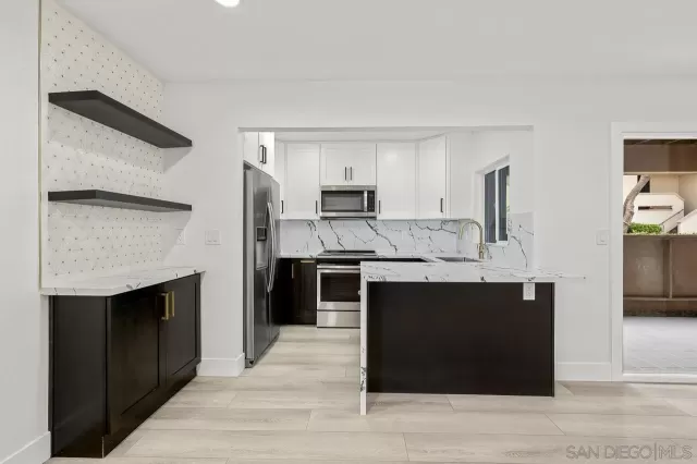 MLS: 230009702 Condo For Sale