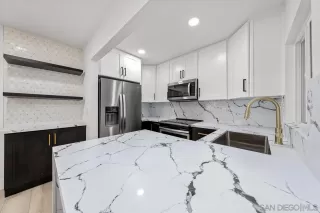 Photo #6: 230009702 Listing