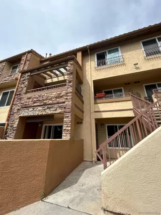 Photo #1: 230009703 Listing 