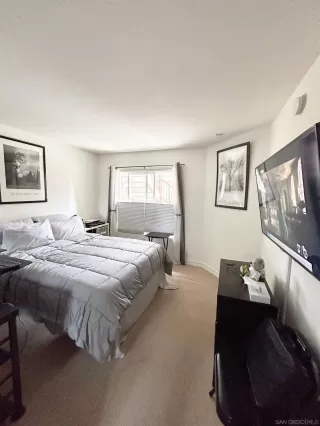 Photo #5: 230009703 Listing 