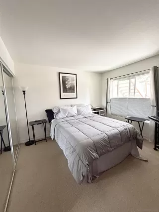 Photo #6: 230009703 Listing 