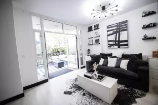 Photo #1: 230009705 Listing