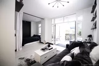 Photo #2: 230009705 Listing