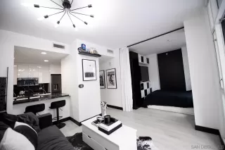 Photo #3: 230009705 Listing