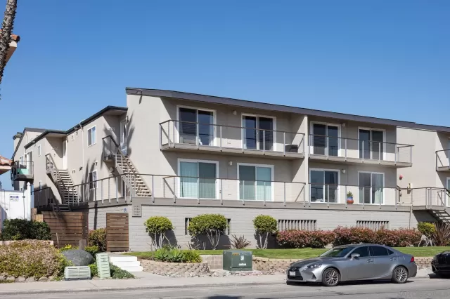 MLS: 230009706 Condo For Sale