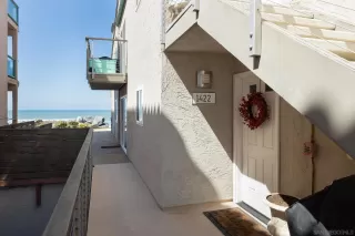 Photo #2: 230009706 Listing