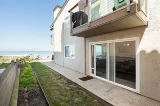 Photo #3: 230009706 Listing