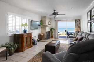 Photo #4: 230009706 Listing