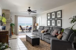 Photo #5: 230009706 Listing