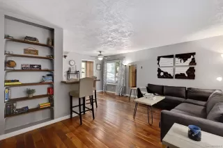 More Details about MLS # 230009712 : 4360 42ND ST UNIT 1