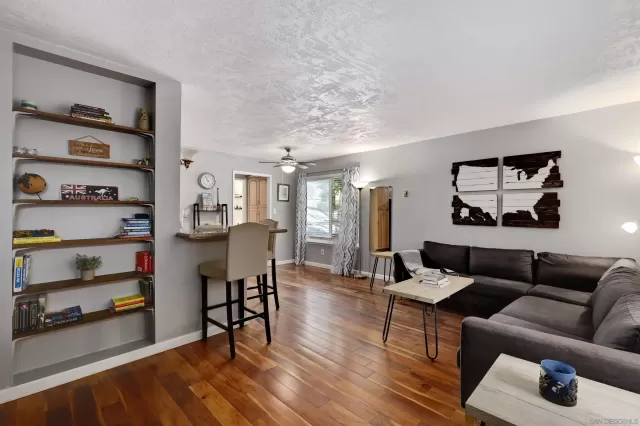 MLS: 230009712 Condo For Sale