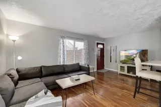 Photo #1: 230009712 Listing