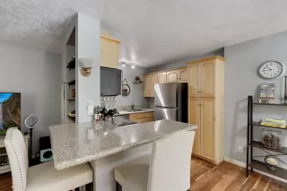 Photo #2: 230009712 Listing