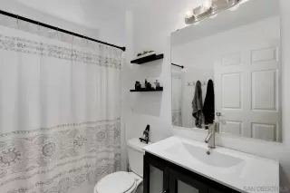 Photo #6: 230009712 Listing