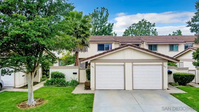 MLS: 230009715 Condo For Sale