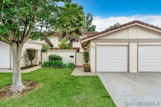 Photo #1: 230009715 Listing 