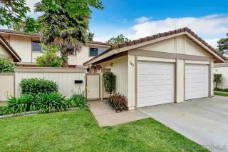 Photo #2: 230009715 Listing 