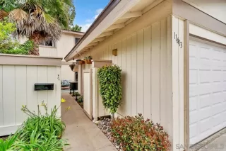 Photo #3: 230009715 Listing 