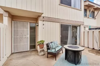 Photo #5: 230009715 Listing 