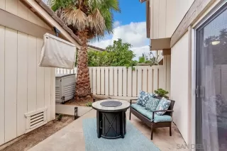 Photo #6: 230009715 Listing 