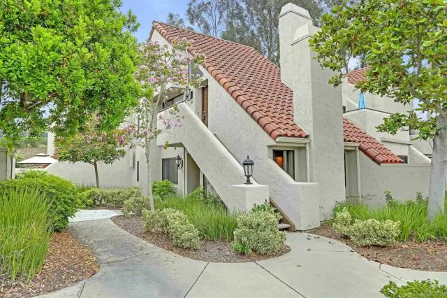 MLS: 230009716 Condo For Sale