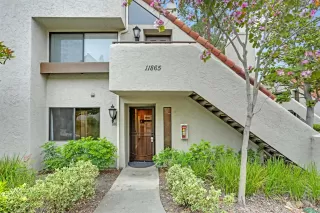 Photo #1: 230009716 Listing 