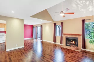 Photo #2: 230009716 Listing 