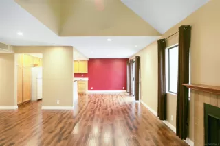 Photo #3: 230009716 Listing 