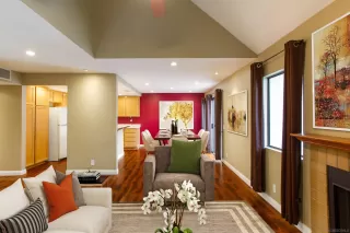 Photo #4: 230009716 Listing 