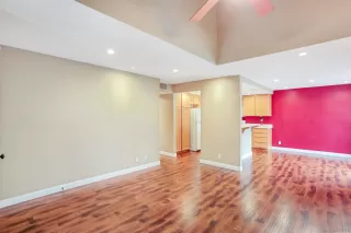 Photo #5: 230009716 Listing 