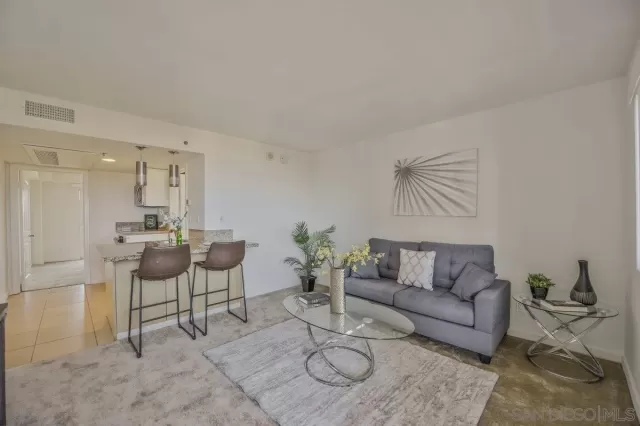 MLS: 230009730 Condo For Sale