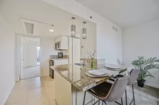 Photo #3: 230009730 Listing 