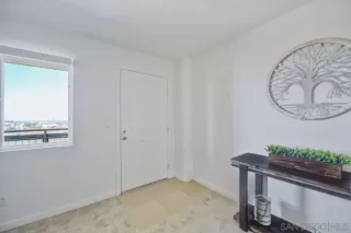 Photo #4: 230009730 Listing 