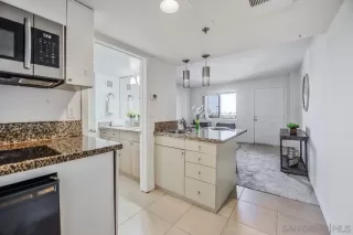 Photo #6: 230009730 Listing 