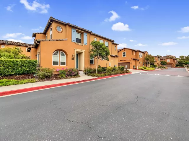 MLS: 230009737 Condo For Sale